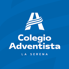 Insignia Advenstista