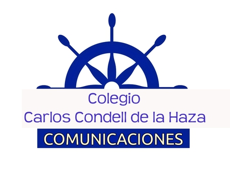 Insignia Carlos Condell