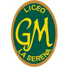 Insignia Gabriela Mistral
