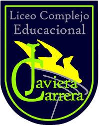 Insignia Javiera Carrera