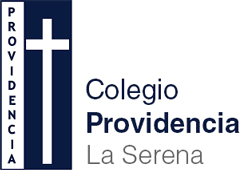 Insignia Providencia