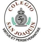 Insignia San Joaquin