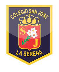 Insignia San Jose