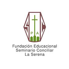 Insignia Seminario Conciliar