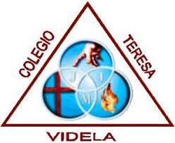 Insignia Teresa Videla