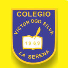 Insignia Victor Domingo Silva