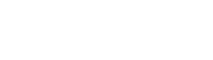 Vicentini logo transparente en color blanco